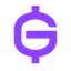 exchange icon