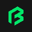 exchange icon