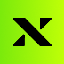 exchange icon
