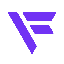 exchange icon