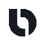 exchange icon