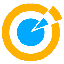 exchange icon