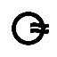 exchange icon