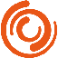 exchange icon