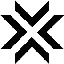 exchange icon