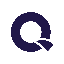 exchange icon