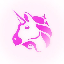 exchange icon
