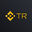 exchange icon