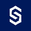 exchange icon
