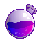 exchange icon
