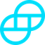 exchange icon