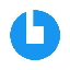 exchange icon