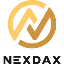 exchange icon