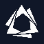 exchange icon