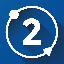 exchange icon