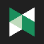 exchange icon