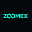 exchange icon