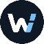 exchange icon