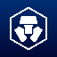 exchange icon
