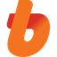 exchange icon