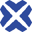 exchange icon