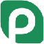 exchange icon