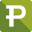 exchange icon
