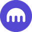 exchange icon
