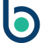 exchange icon