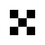 exchange icon