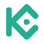 exchange icon