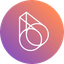 exchange icon