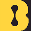 exchange icon