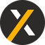 exchange icon