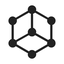 exchange icon