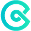 exchange icon