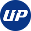 exchange icon