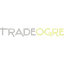 exchange icon