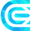 exchange icon