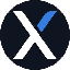exchange icon