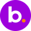 exchange icon