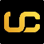 exchange icon