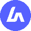 exchange icon
