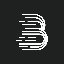 exchange icon