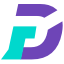 exchange icon