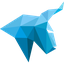 exchange icon