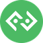 exchange icon