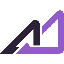 exchange icon