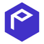 exchange icon