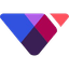 exchange icon